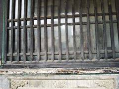 -西安化觉巷清真大寺