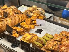 -mbd(华山路店)