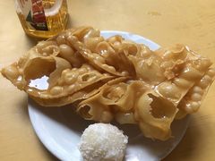 -石楼老字号糖水店(人民路店)