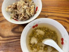 -松盛糕团店(红旗桥店)