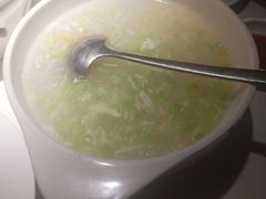 -四道菜·福建海蛎煎(世欧广场店)