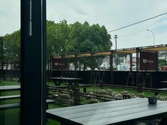 -喜马拉雅森(运河汇1958店)