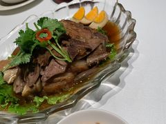 -荣兴酒家(徐家汇店)