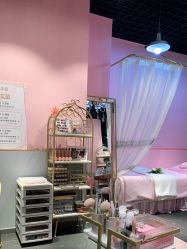 -花系美·美甲美睫精品店