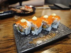-原田新料理(1912店)