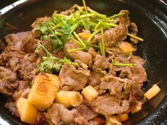 -海南大院(海甸岛店)