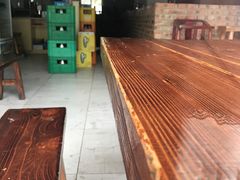 -沥咕沥咕串吧(古城北路店)