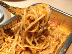 -乐凯撒披萨(中心书城店)