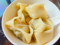 -蒋记海鲜姿造•洋房别墅(星河湾店)