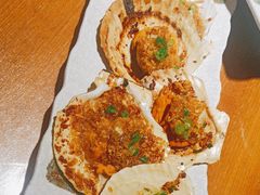 -味见·荣家(亚泰大街店)