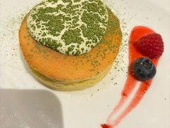 -Social 秀西餐厅-长沙瑞吉酒店(运达店)