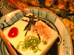 -鸟泉居酒屋·烧鸟·酒馆(百子湾店)