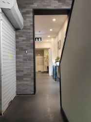 -盘子女人坊古装写真摄影(天津总店)