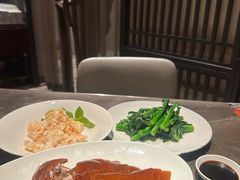 -金鸭季·北京烤鸭(深业上城店)