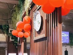 -Mevlana梅夫娜土耳其餐厅·清真