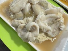 -旧款宁波饭店(华敏世纪广场店)