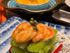 -隐炉和牛烧肉店(群力店)