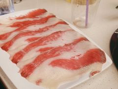 -伊犇牛清真牛肉火锅(宽窄巷子店)