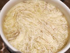 -冶春茶社(星汉大厦店)