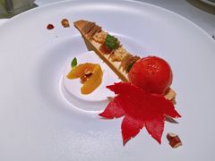 -王品牛排(珠海富华里店)