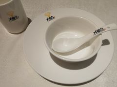 -大铁勺新津菜(熙悦汇店)