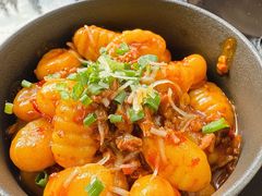 -一尺花园(安和花园店)