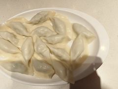 -喜家德虾仁水饺(艺汇家店)