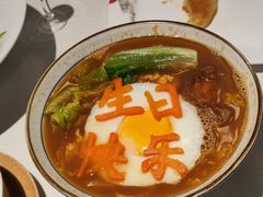-旺顺阁鱼头泡饼(小红门店)