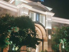 -浅深(世茂滨江精品店)