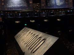 -侵华日军南京大屠杀遇难同胞纪念馆