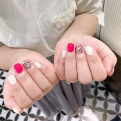 -NEKO 33 美甲美睫专门屋
