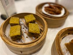 -京粤荟(海王银河科技大厦店)