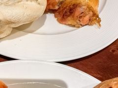 -杭州武林万怡酒店