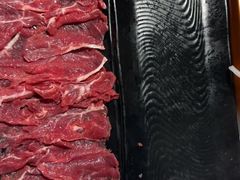 -牛品福潮汕牛肉火锅(旺庄店)