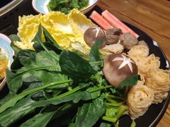 -烧货·活海鲜炭烧(湖滨商业街店)