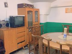 -汉小城·老铫子藕汤·乡野湖北菜(江汉路吉庆街店)