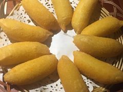 -大渝火锅(苏州西城永捷店)
