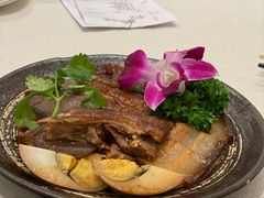 -满乐潮州(深业上城店)