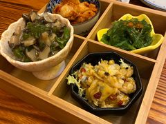 -坂吉屋·居酒屋深夜食堂(龙湖店)