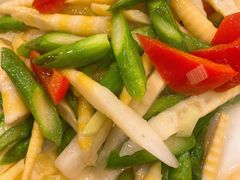 -燕风楼烤鸭店(建设总店)