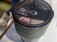 -宽城子美蛙毛肚自助火锅(建邺万达步行街店)