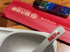 -管氏翅吧(广渠门店)