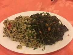 -深运潮州粥(东门店)