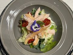 -K·Kitchen KK牛扒厨房(江南西店)