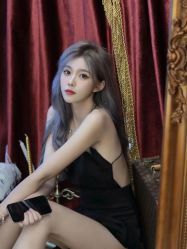 -INSTYLE·SALON