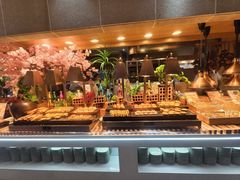 -食尚名肴自助涮烤