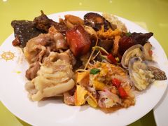-海韵之星邮轮水会(明发商业广场店)