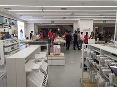 -小米之家(渝中龙湖时代天街店)