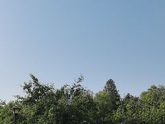 -祥源·阜阳生态乐园