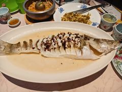 -维园悦谱·海派家常菜(乌鲁木齐南路店)